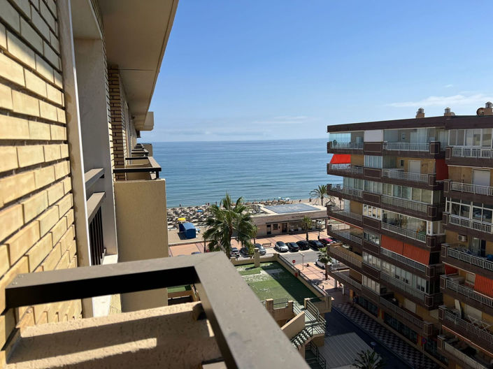 Image No.2-1 Bed Apartment for sale