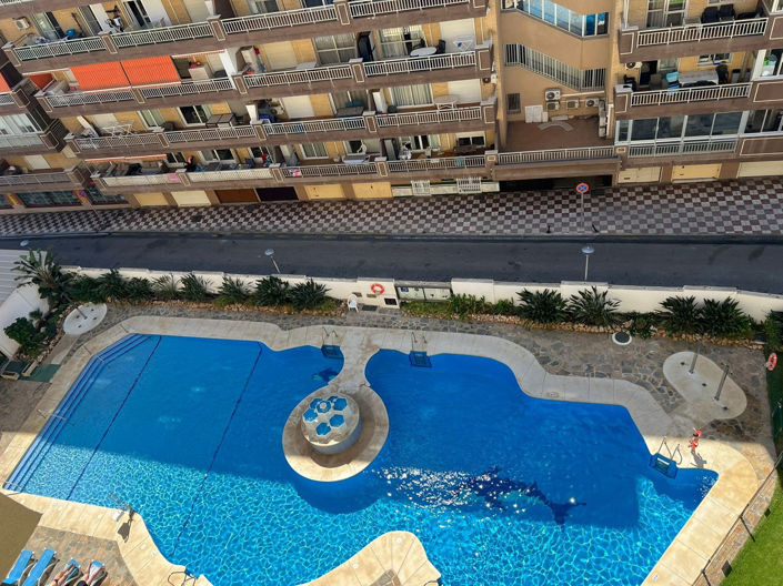 Image No.20-1 Bed Apartment for sale
