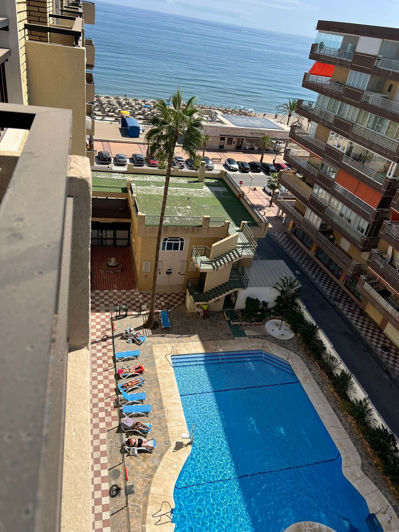 Image No.21-1 Bed Apartment for sale