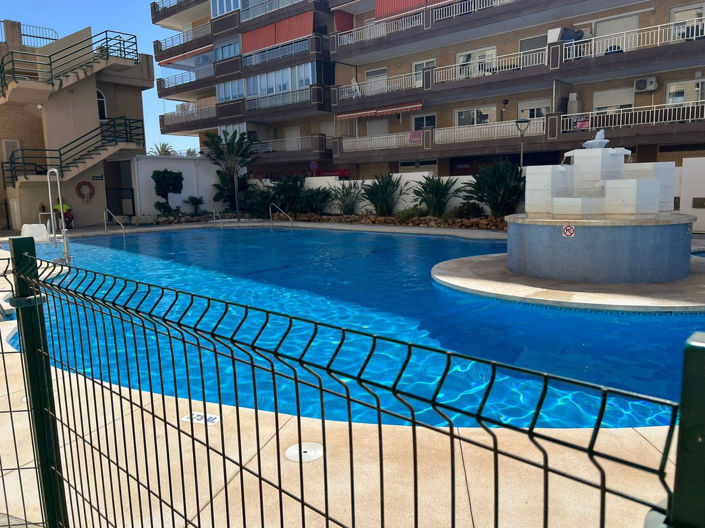 Image No.22-1 Bed Apartment for sale