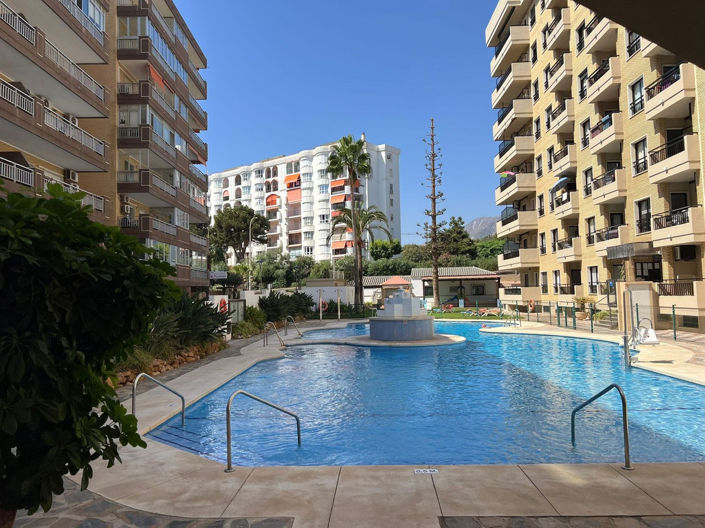 Image No.23-1 Bed Apartment for sale