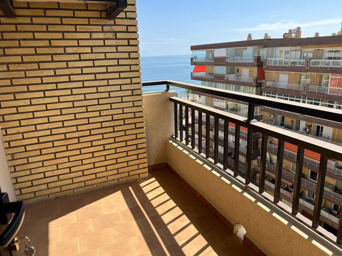 Image No.4-1 Bed Apartment for sale