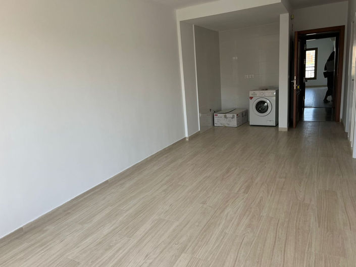 Image No.5-1 Bed Apartment for sale
