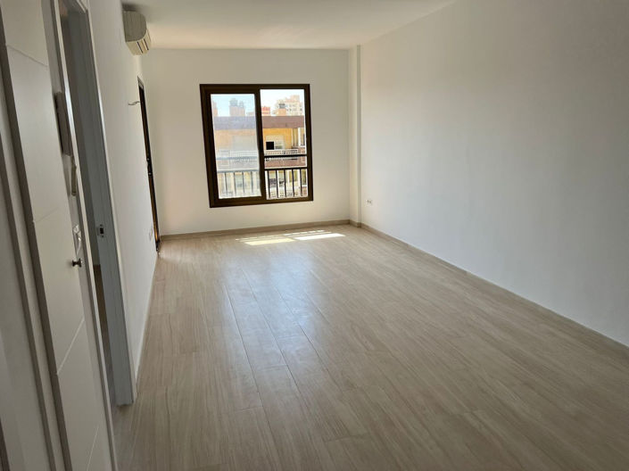Image No.6-1 Bed Apartment for sale