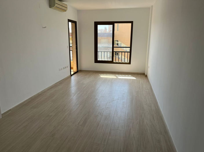 Image No.7-1 Bed Apartment for sale