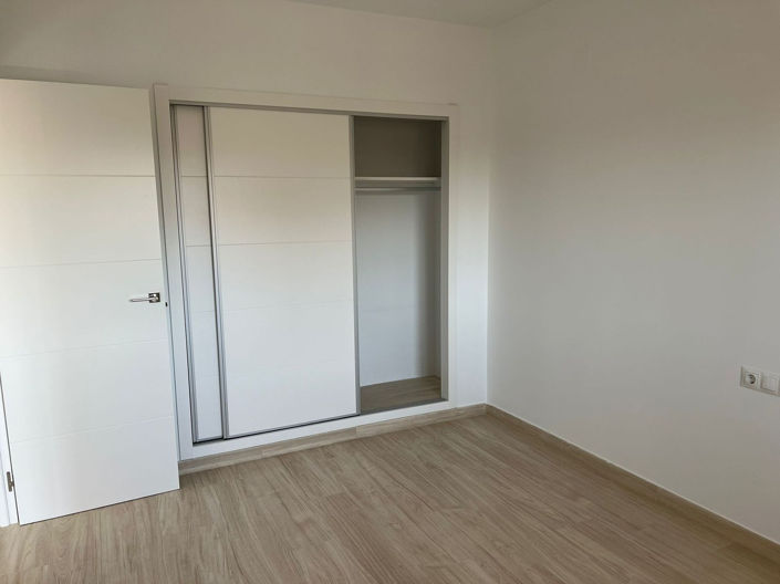 Image No.8-1 Bed Apartment for sale