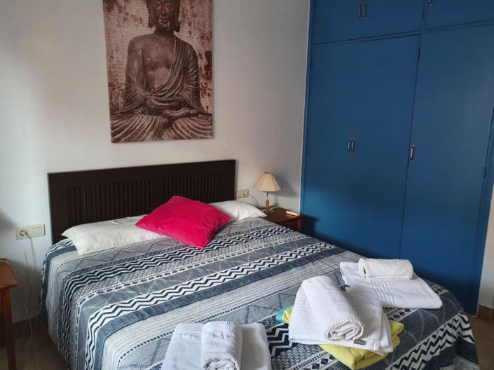 Image No.4-Appartement de 3 chambres à vendre à Marbella