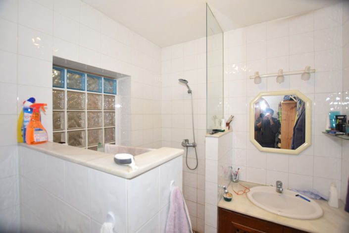 Image No.10-3 Bed Townhouse for sale