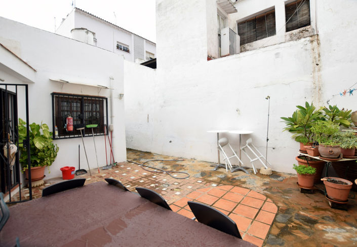 Image No.3-3 Bed Townhouse for sale