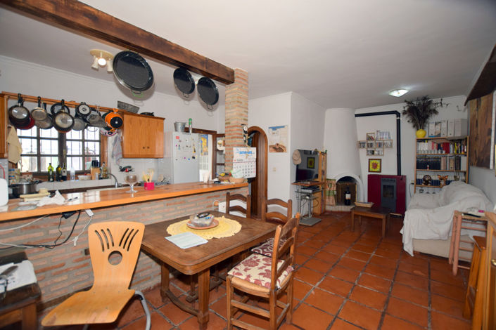 Image No.4-3 Bed Townhouse for sale