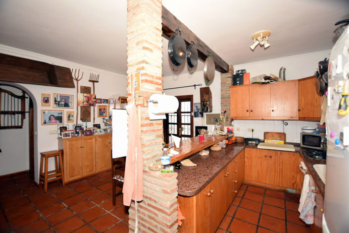 Image No.5-3 Bed Townhouse for sale