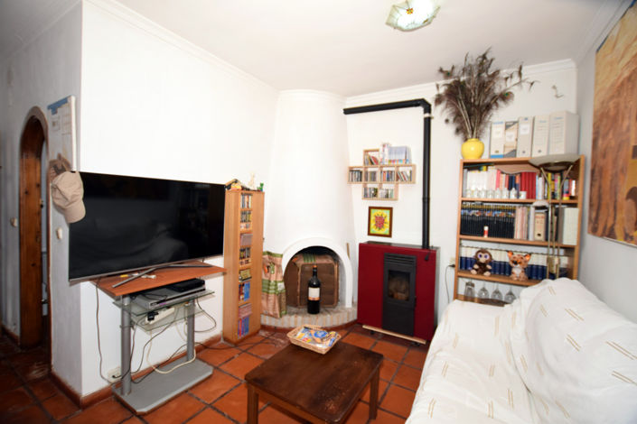 Image No.6-3 Bed Townhouse for sale