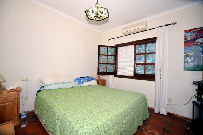 Image No.7-3 Bed Townhouse for sale