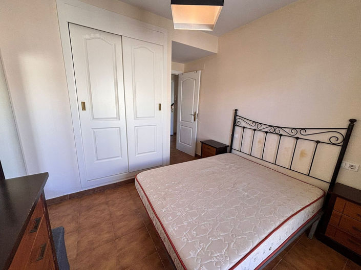 Image No.10-Appartement de 1 chambre à vendre à Calahonda