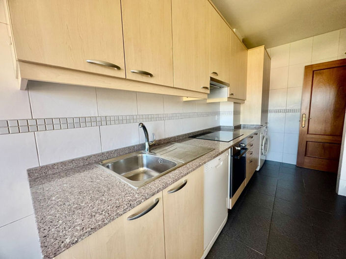 Image No.12-2 Bed Apartment for sale