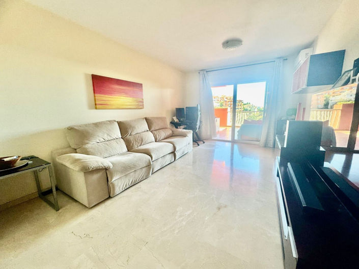 Image No.13-2 Bed Apartment for sale