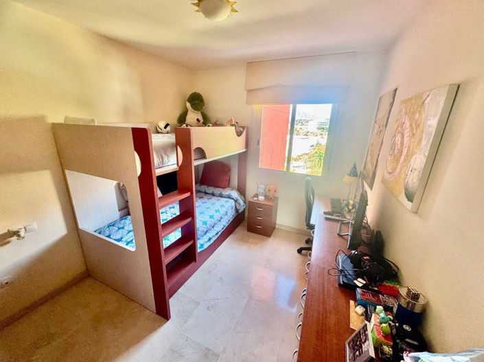 Image No.15-2 Bed Apartment for sale