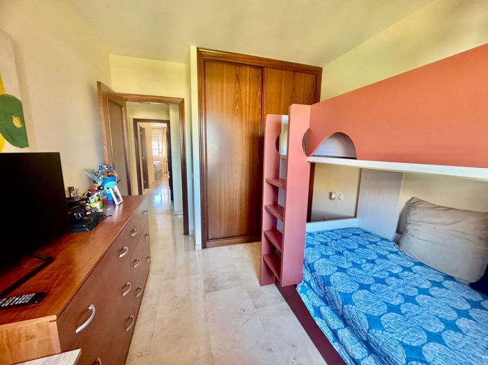 Image No.16-2 Bed Apartment for sale