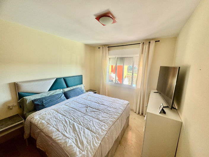 Image No.18-2 Bed Apartment for sale