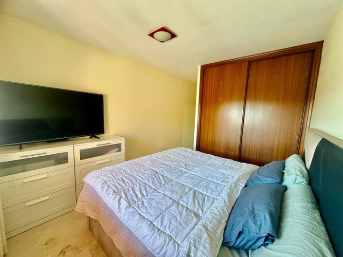 Image No.21-2 Bed Apartment for sale