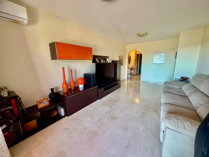 Image No.22-2 Bed Apartment for sale