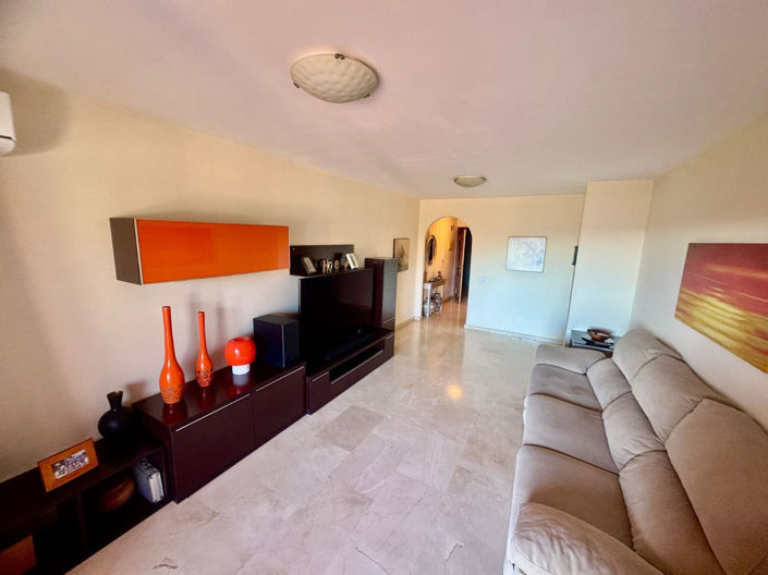 Image No.23-2 Bed Apartment for sale