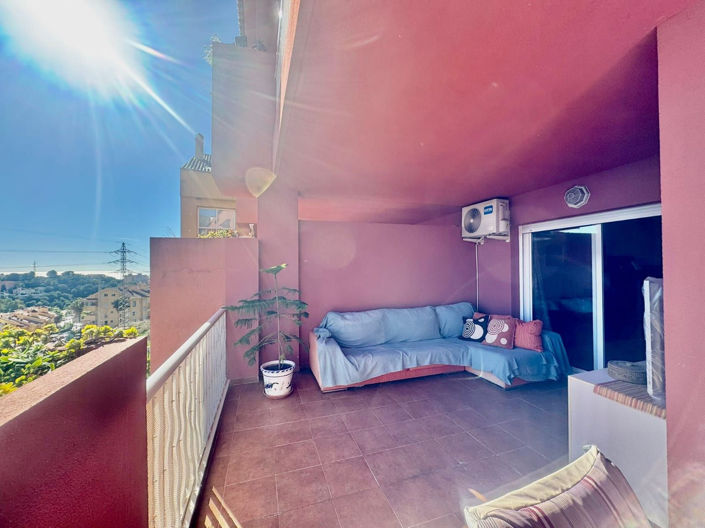 Image No.25-2 Bed Apartment for sale
