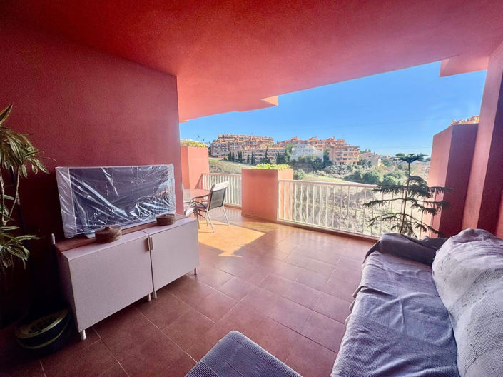 Image No.27-2 Bed Apartment for sale