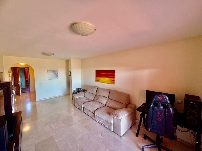 Image No.28-2 Bed Apartment for sale