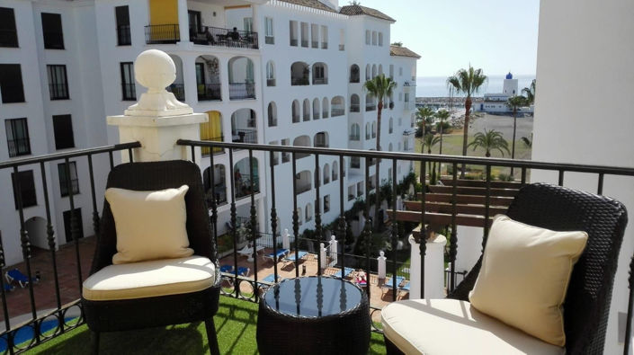 Image No.4-1 Bed Apartment for sale