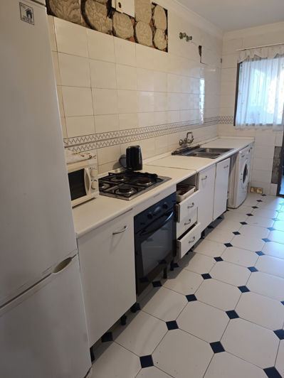 Image No.6-4 Bed Apartment for sale