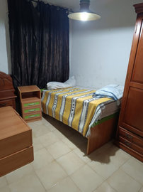 8-e64a9055bba3e77ac8aca3b893cdf826