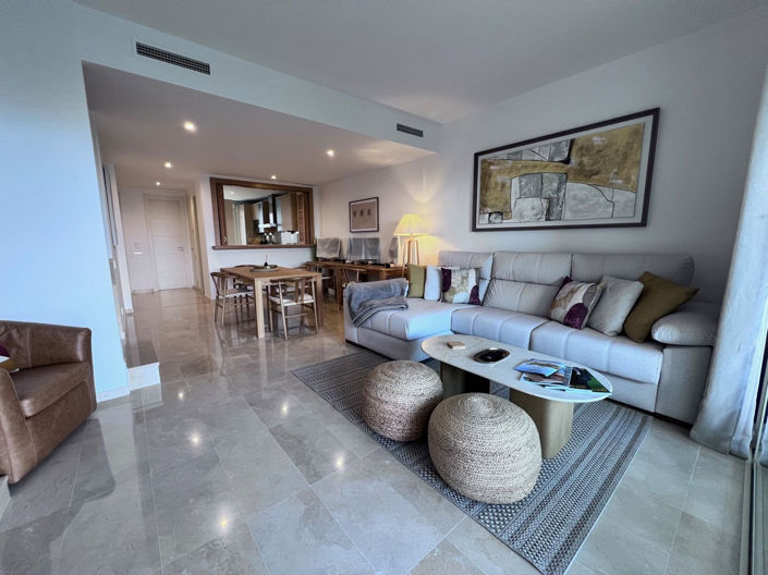 Image No.2-2 Bed Townhouse for sale