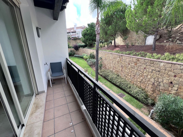 Image No.24-2 Bed Townhouse for sale