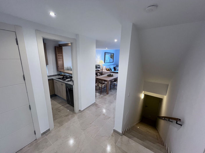 Image No.27-2 Bed Townhouse for sale