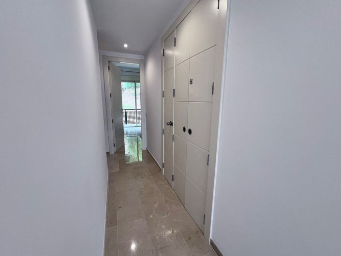 Image No.37-2 Bed Townhouse for sale