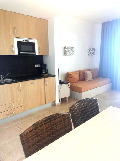 Image No.4-Appartement de 3 chambres à vendre à Malaga