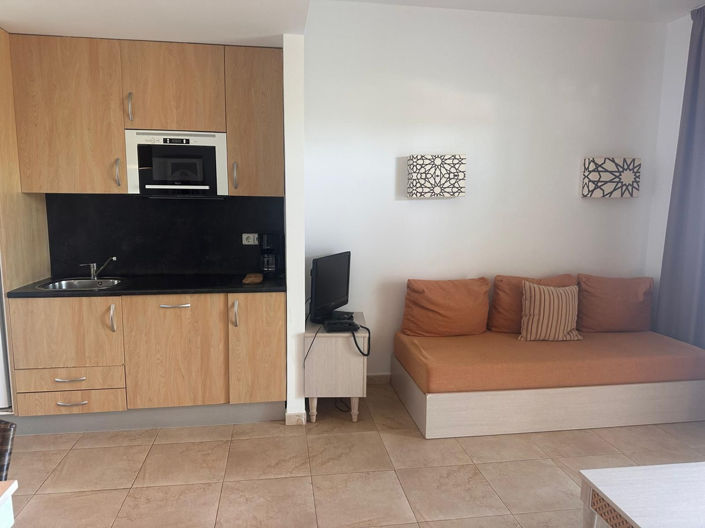 Image No.5-Appartement de 3 chambres à vendre à Malaga