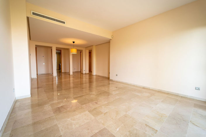 Image No.10-Appartement de 3 chambres à vendre à Mijas