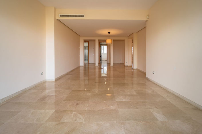 Image No.12-Appartement de 3 chambres à vendre à Mijas