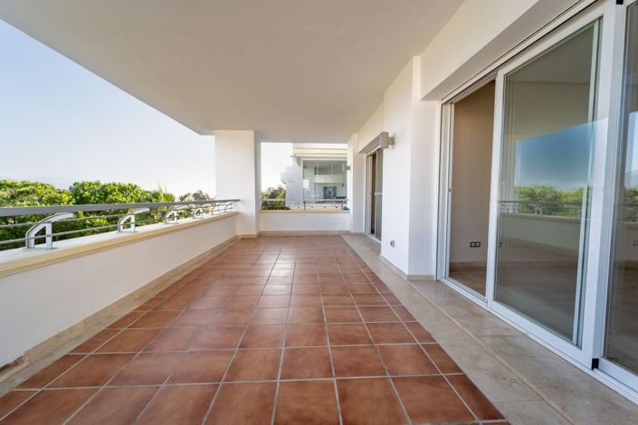 Image No.14-Appartement de 3 chambres à vendre à Mijas