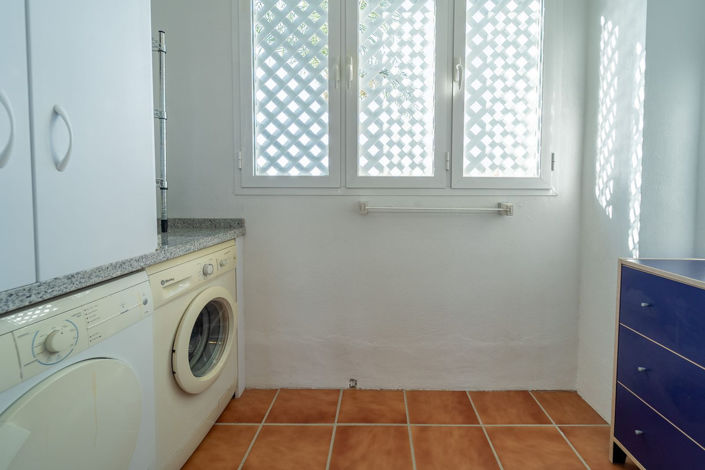 Image No.20-Appartement de 3 chambres à vendre à Mijas