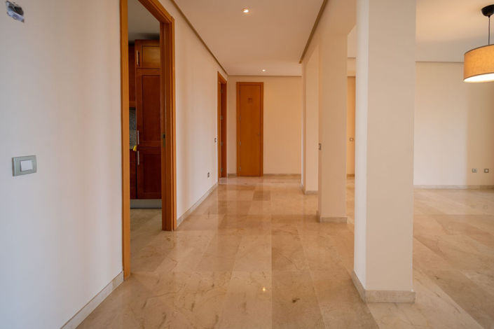 Image No.22-Appartement de 3 chambres à vendre à Mijas