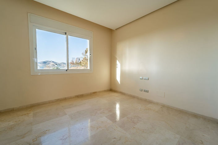 Image No.23-Appartement de 3 chambres à vendre à Mijas