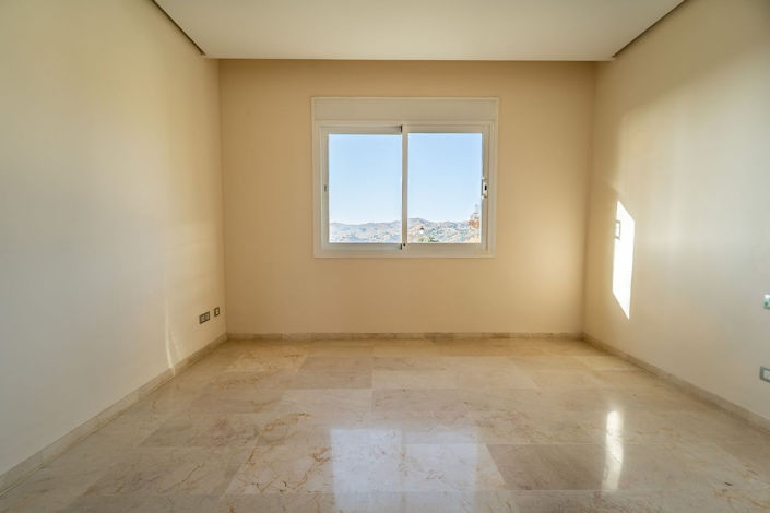 Image No.24-Appartement de 3 chambres à vendre à Mijas