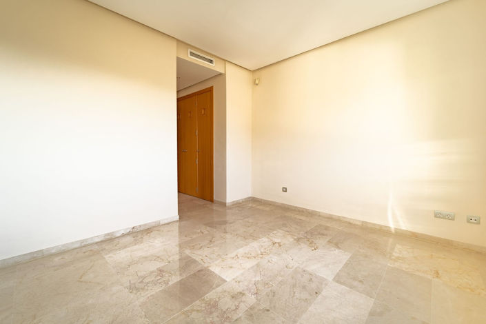 Image No.26-Appartement de 3 chambres à vendre à Mijas