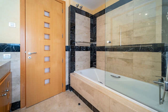 Image No.29-Appartement de 3 chambres à vendre à Mijas