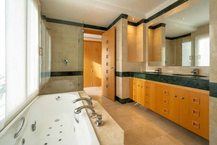 Image No.37-Appartement de 3 chambres à vendre à Mijas
