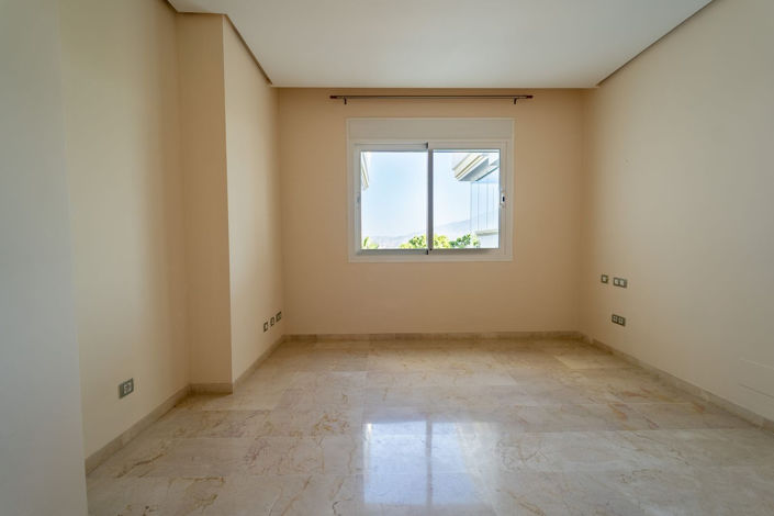 Image No.41-Appartement de 3 chambres à vendre à Mijas