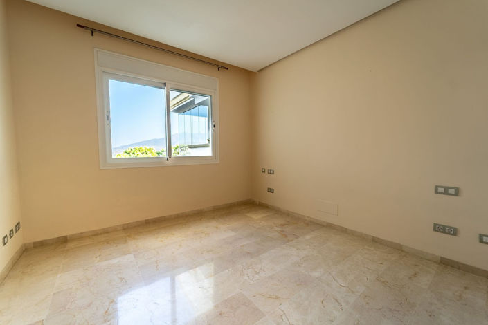 Image No.43-Appartement de 3 chambres à vendre à Mijas